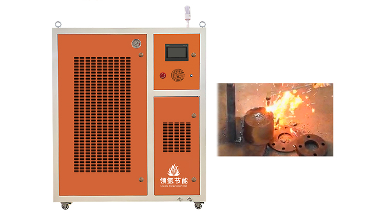 中秋国庆庆祝双节