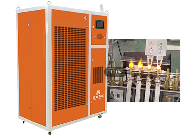 氢氧发生器 氢氧发生器