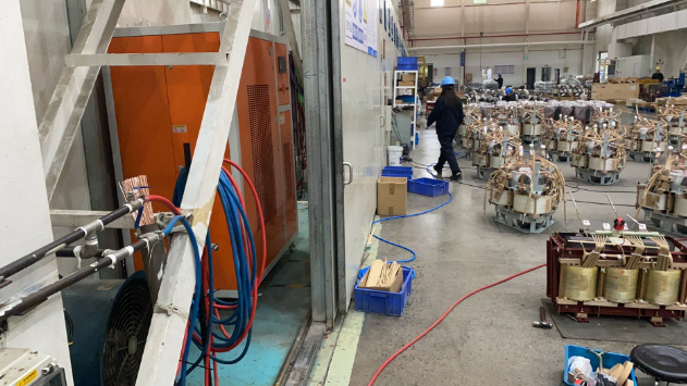 氢氧焊机 氢氧焊机