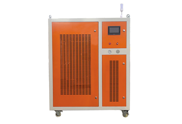 氢氧焊机 氢氧焊机