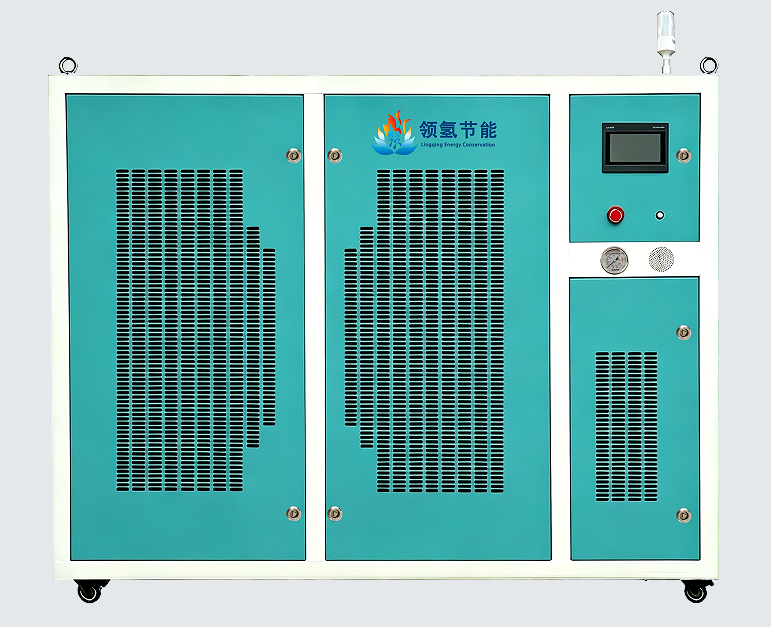 LQJN-H20000氢氧焊机 LQJN-H20000氢氧焊机